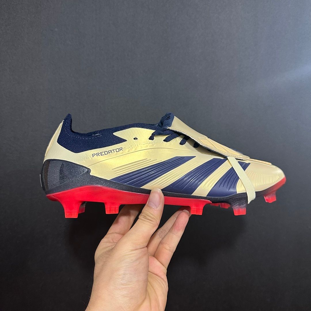 Adidas Predator 30th V34 FG