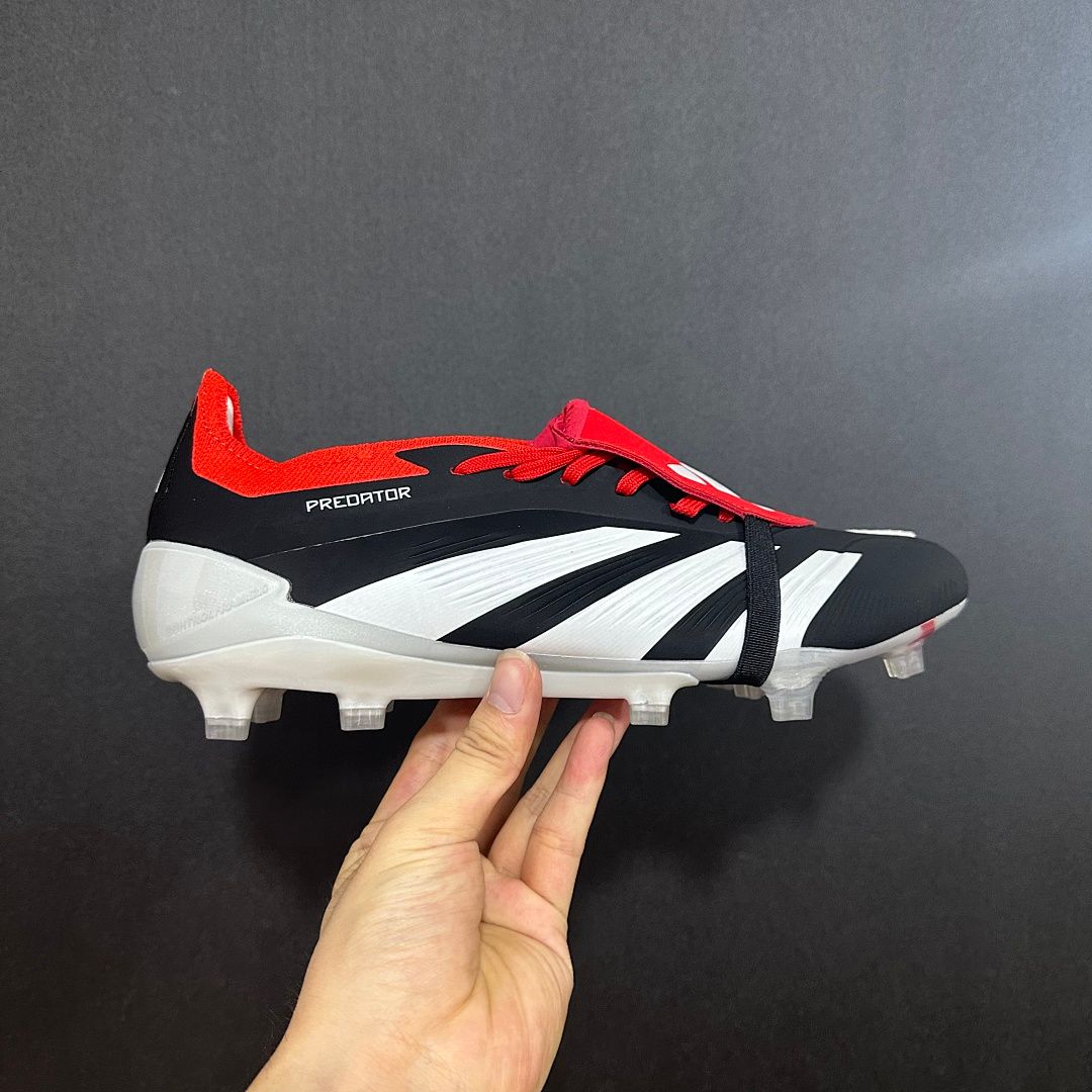 Adidas Predator 30th V39 FG