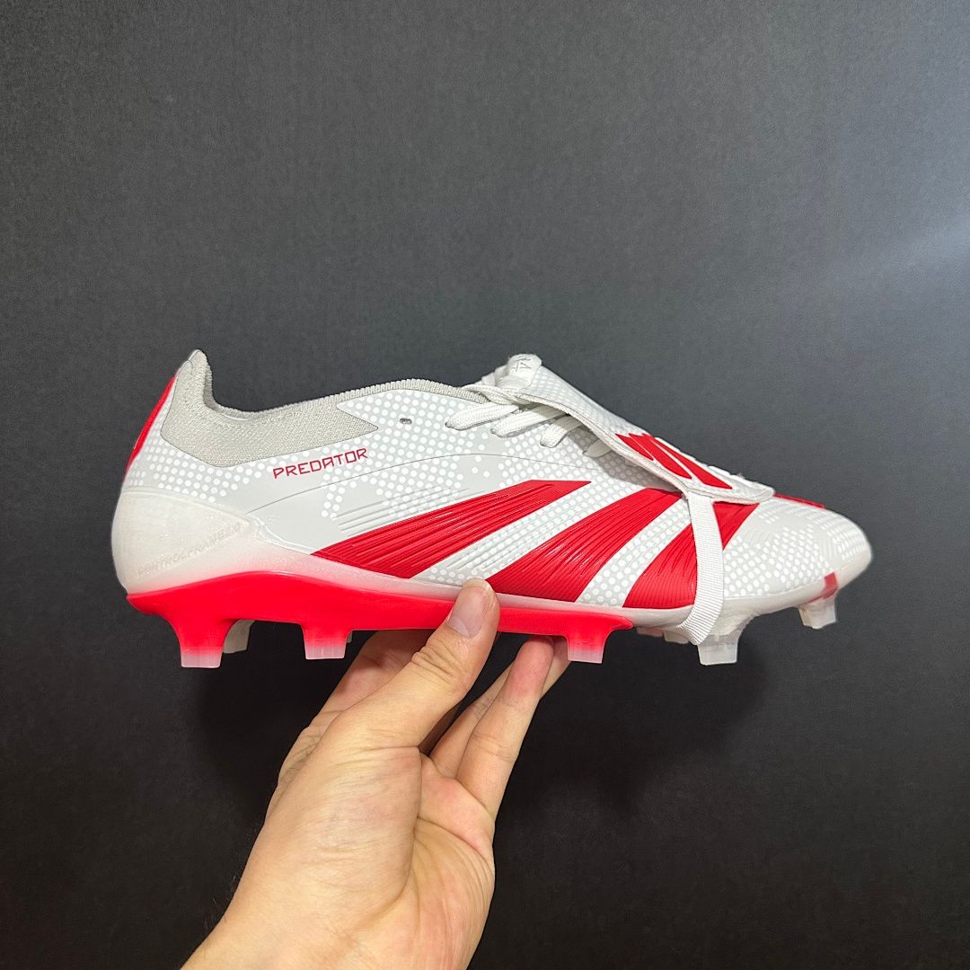 Adidas Predator 30th V40 FG