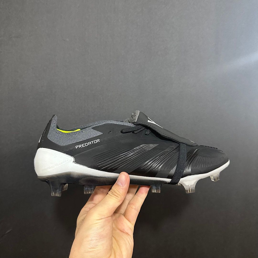 Adidas Predator 30th V43 FG