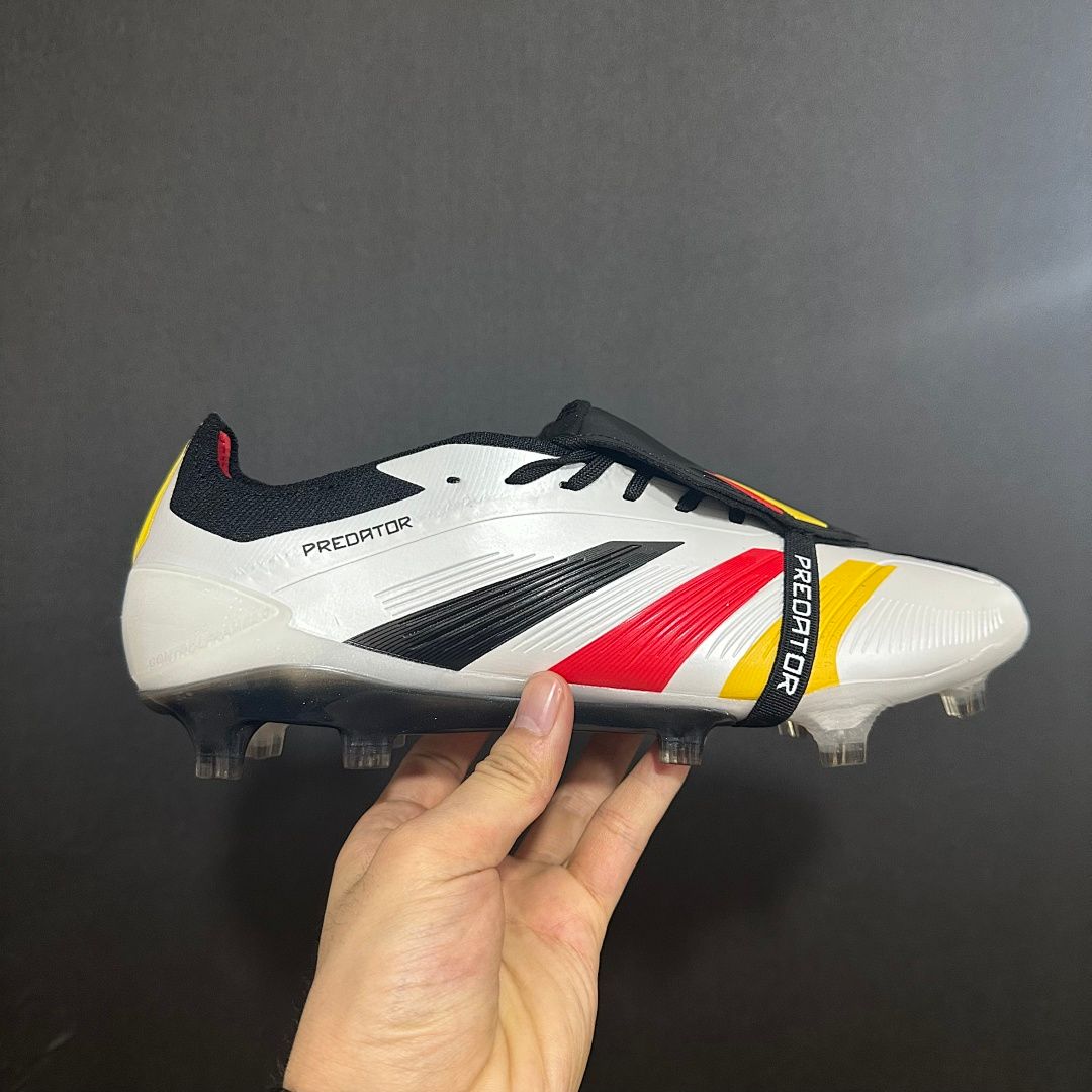 Adidas Predator 30th V45 FG
