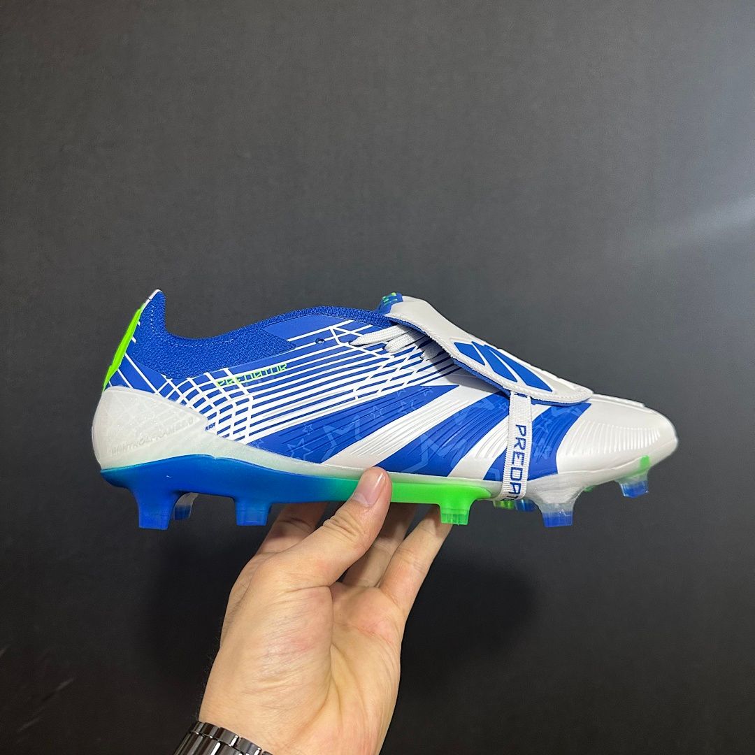 Adidas Predator 30th V46 FG