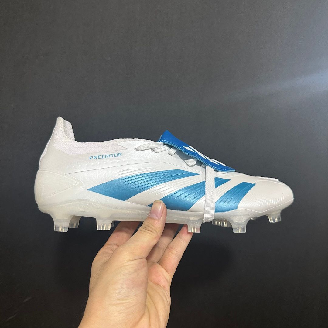 Adidas Predator 30th V47 FG