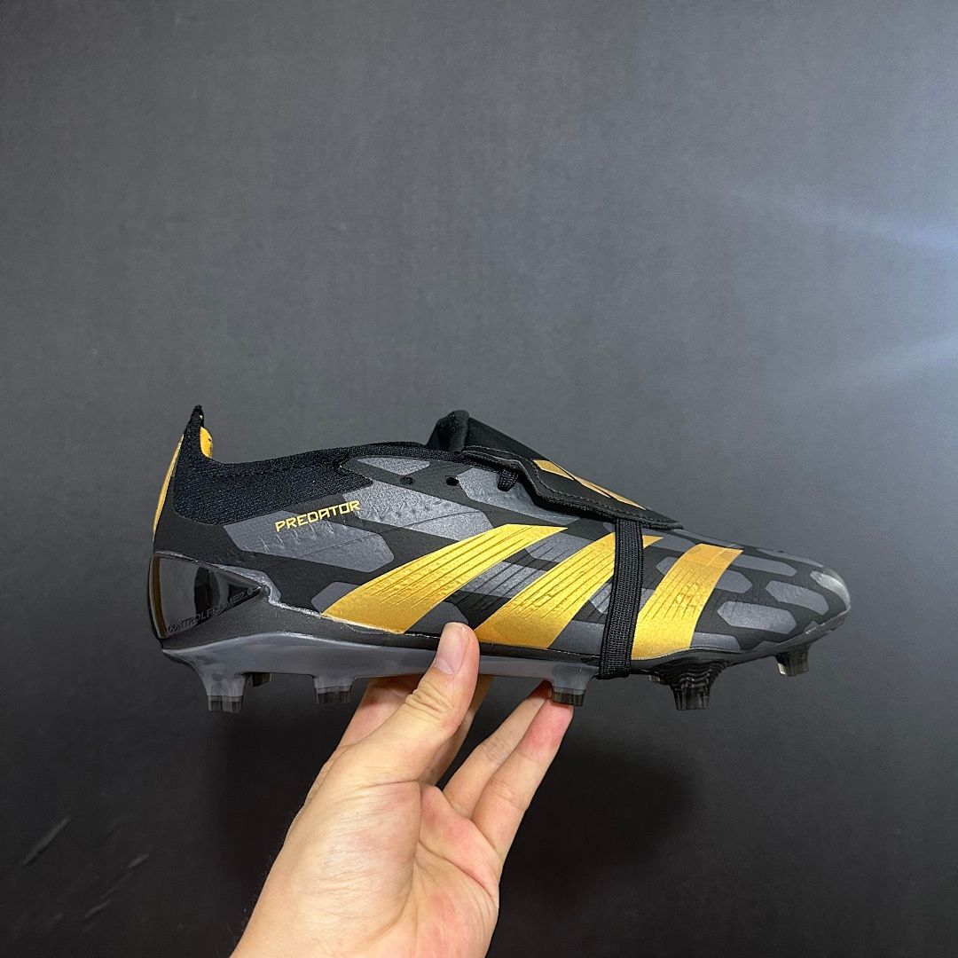 Adidas Predator 30th V48 FG