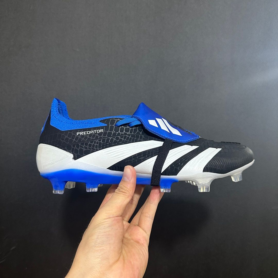 Adidas Predator 30th V49 FG