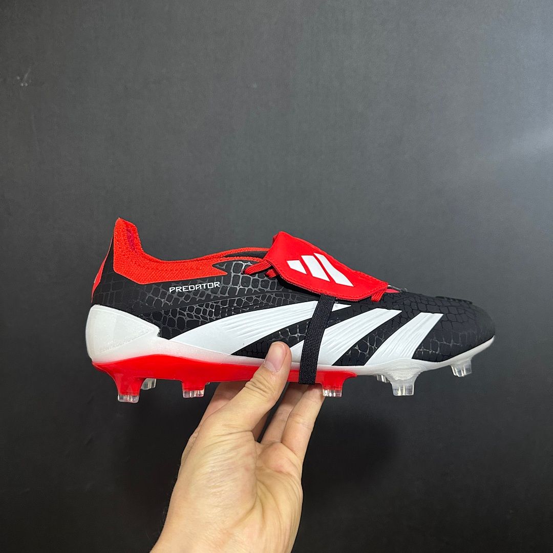 Adidas Predator 30th V50 FG