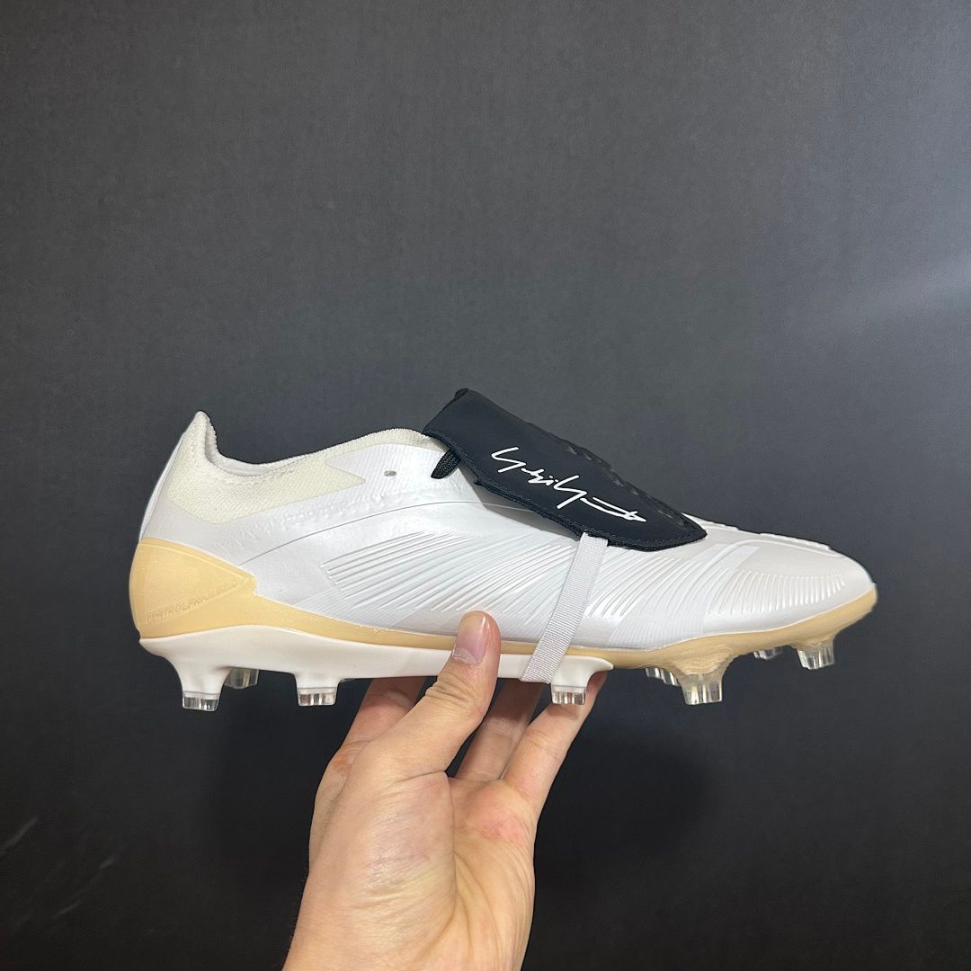 Adidas Predator 30th V51 FG
