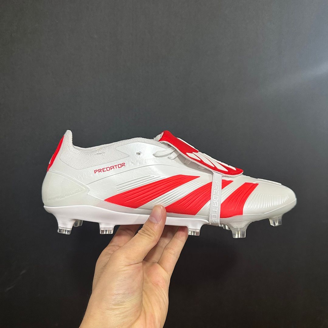 Adidas Predator 30th V53 FG