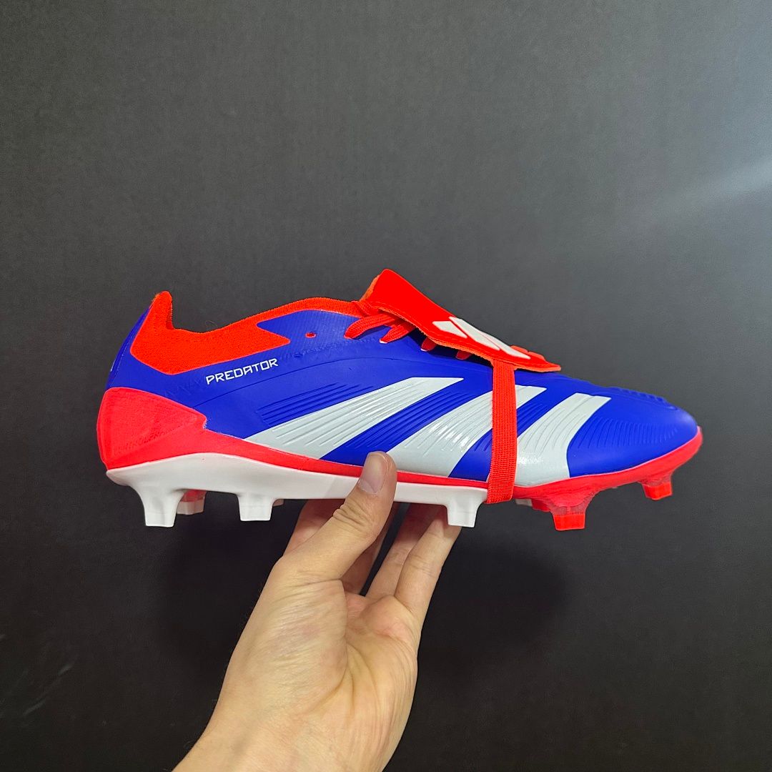Adidas Predator 30th V54 FG