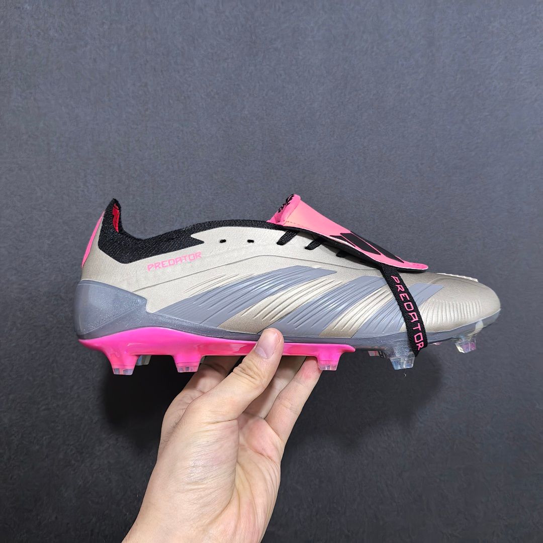 Adidas Predator 30th V55 FG