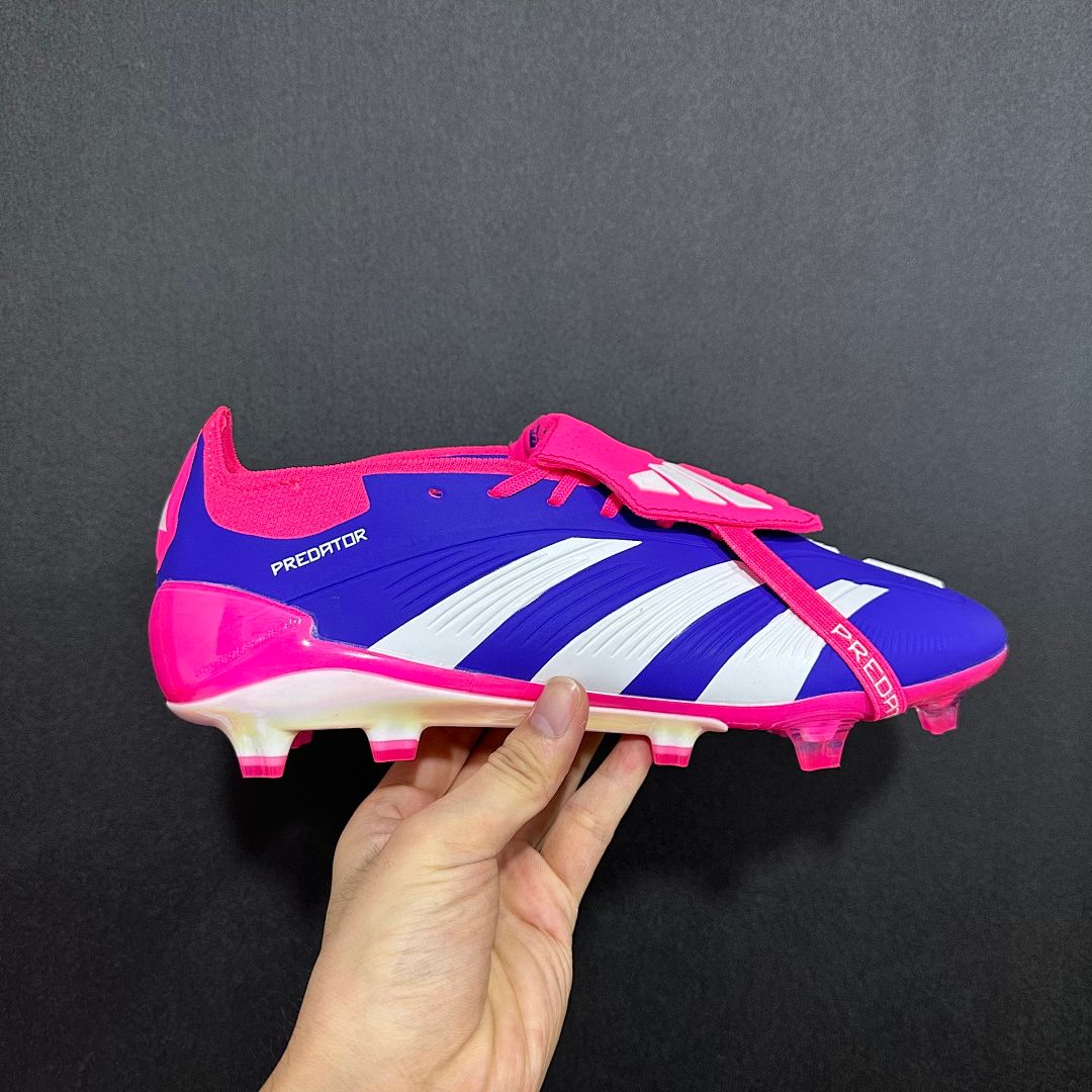 Adidas Predator 30th V56 FG