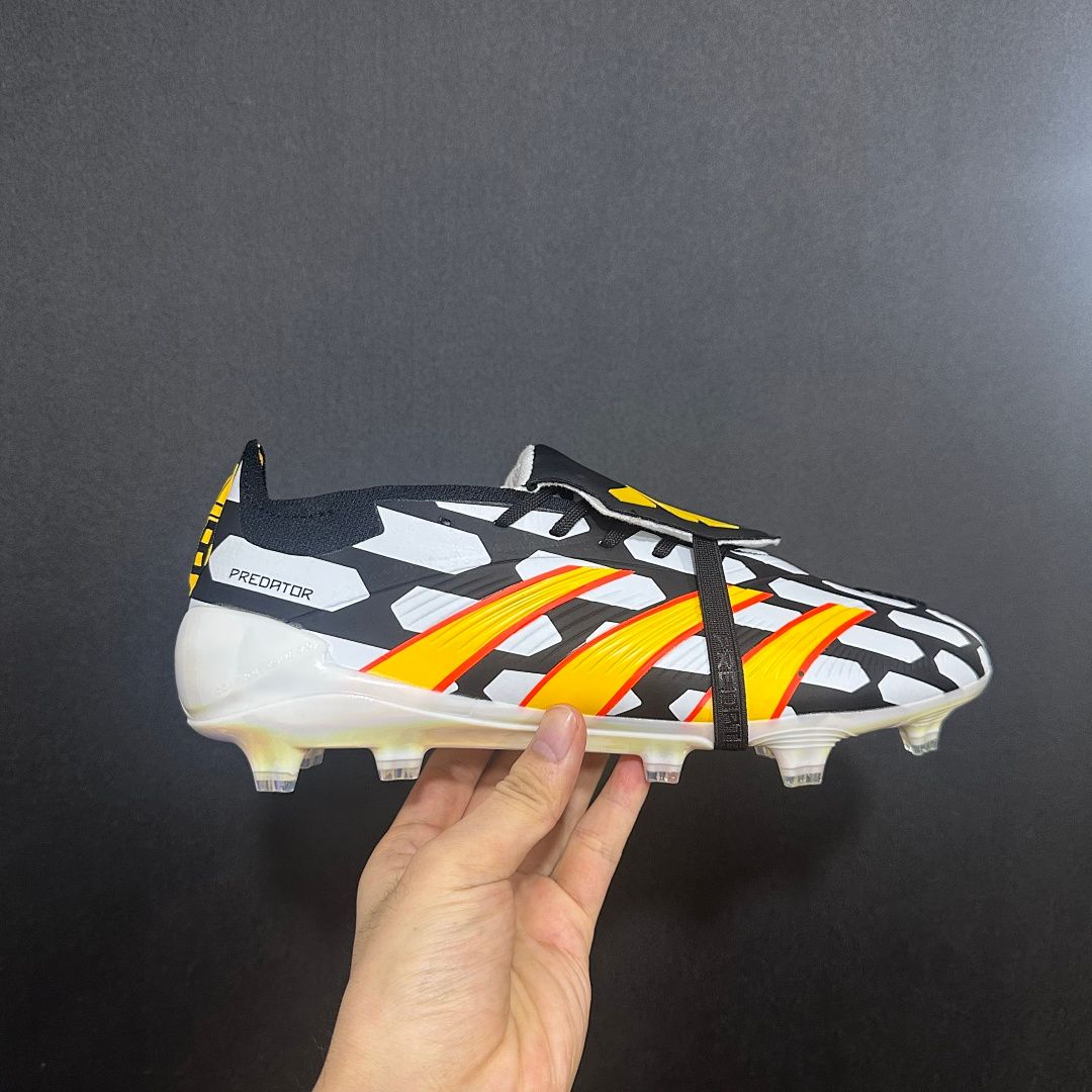 Adidas Predator 30th V57 FG