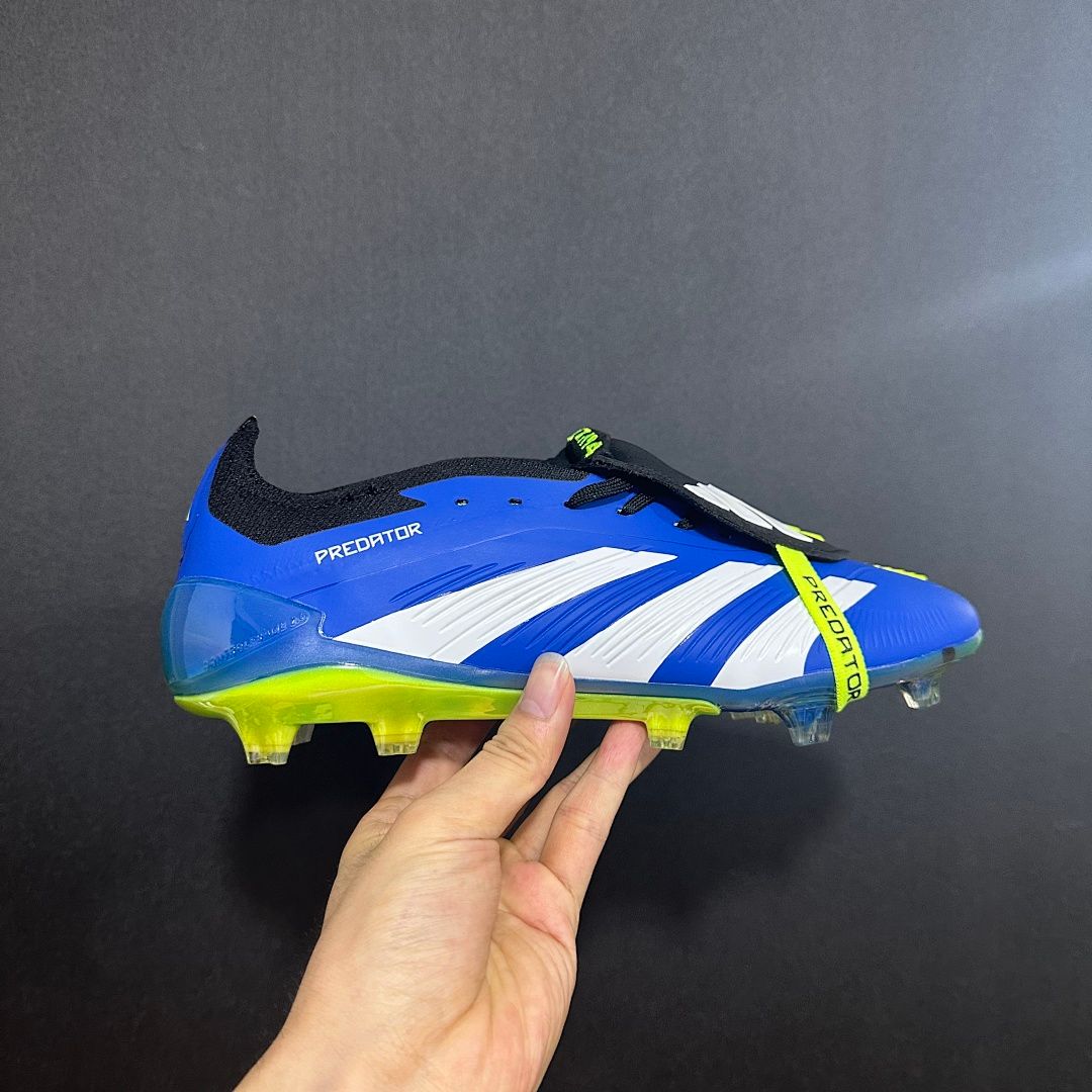 Adidas Predator 30th V59 FG