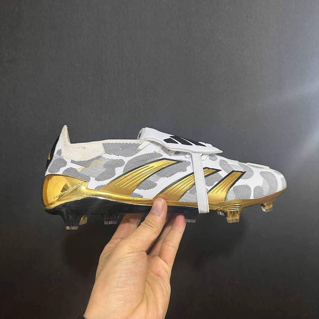 Adidas Predator 30th V61 FG