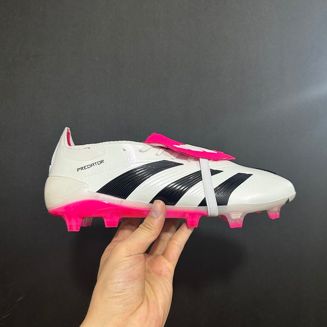 Adidas Predator 30th V63 FG