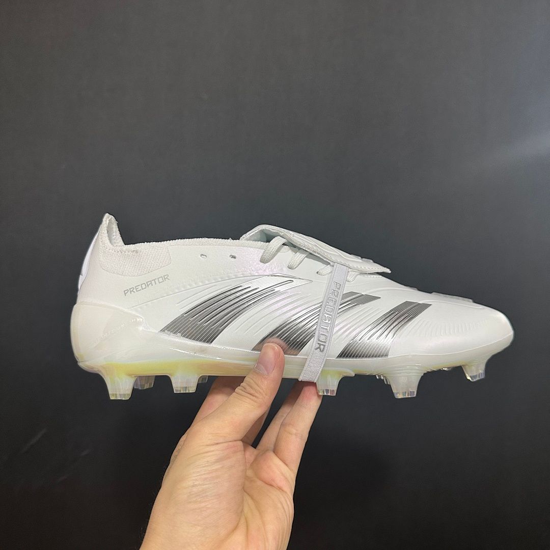 Adidas Predator 30th V64 FG