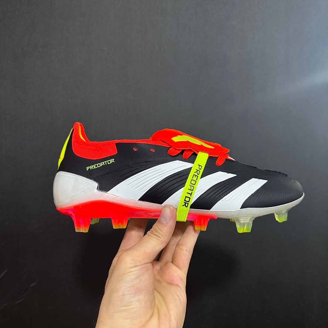 Adidas Predator 30th V65 FG