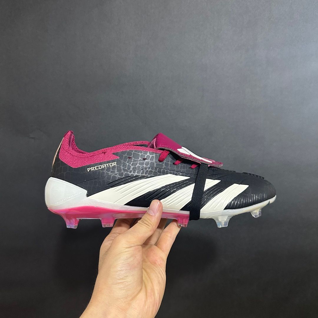 Adidas Predator 30th V66 FG