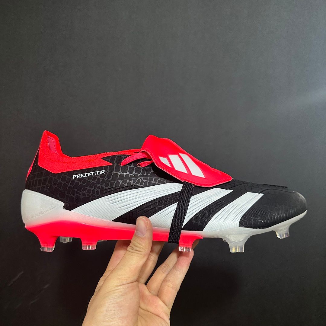 Adidas Predator 30th V68 FG