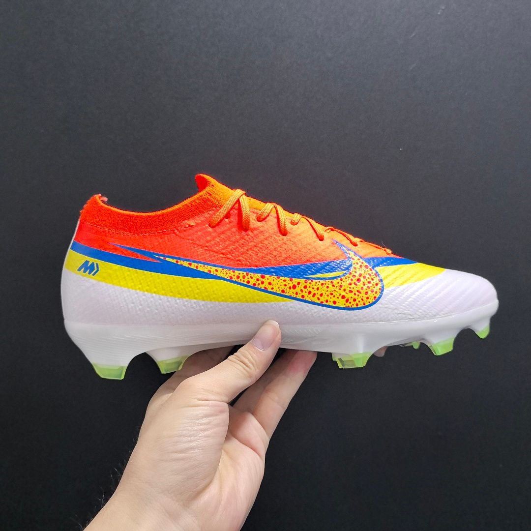 Nike Mercurial Vapor 16 V1 FG