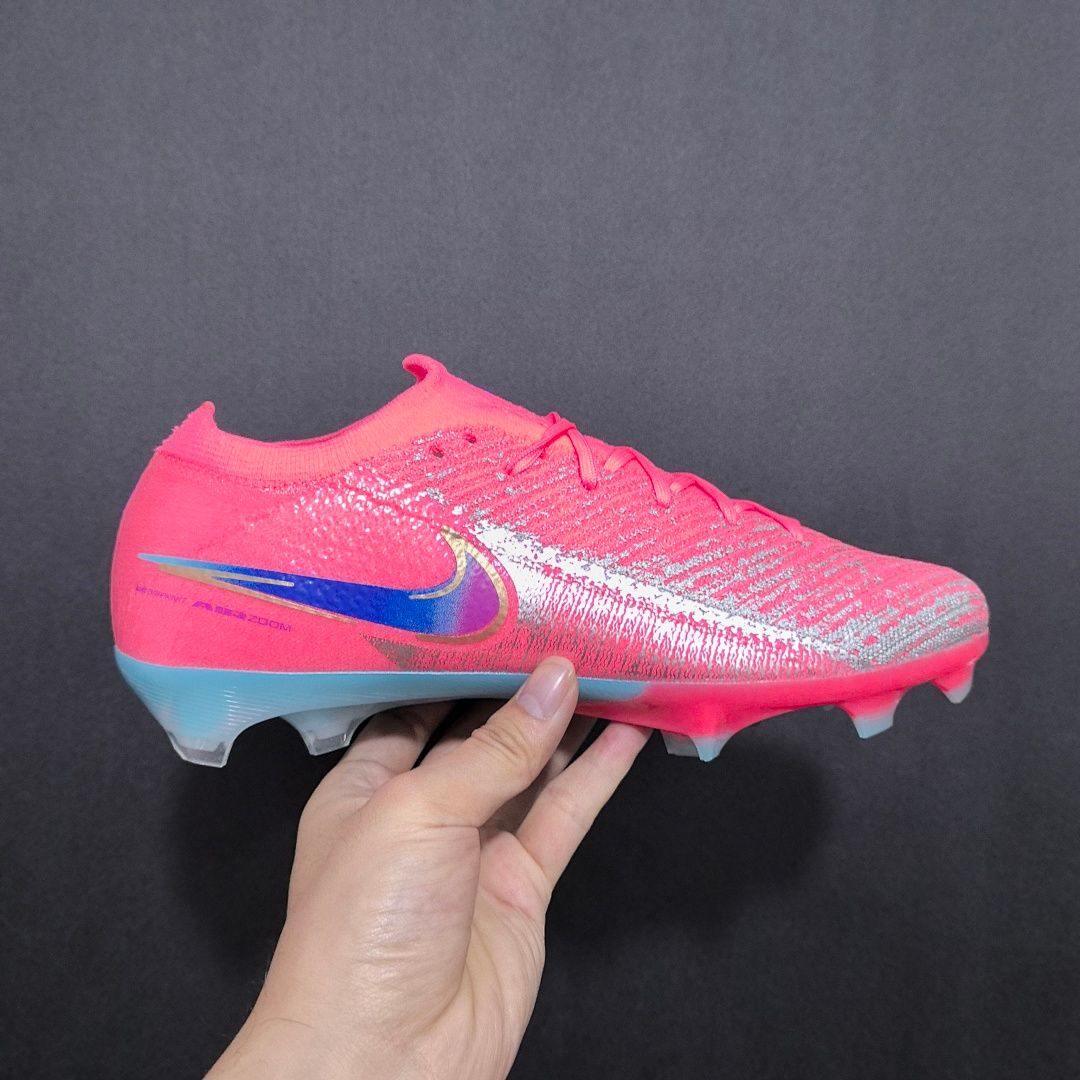 Nike Mercurial Vapor 16 V2 FG
