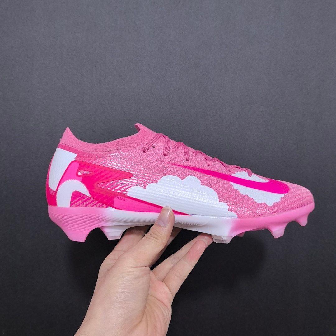 Nike Mercurial Vapor 16 V3 FG