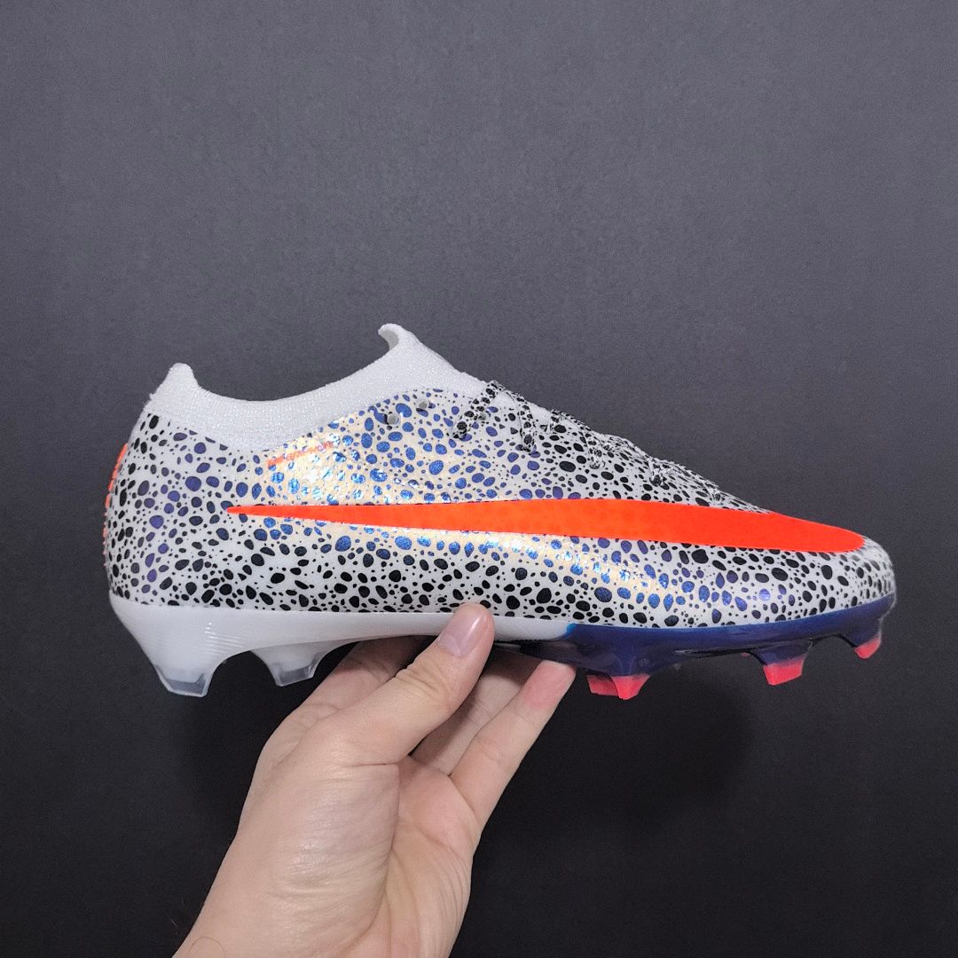 Nike Mercurial Vapor 16 V4 FG