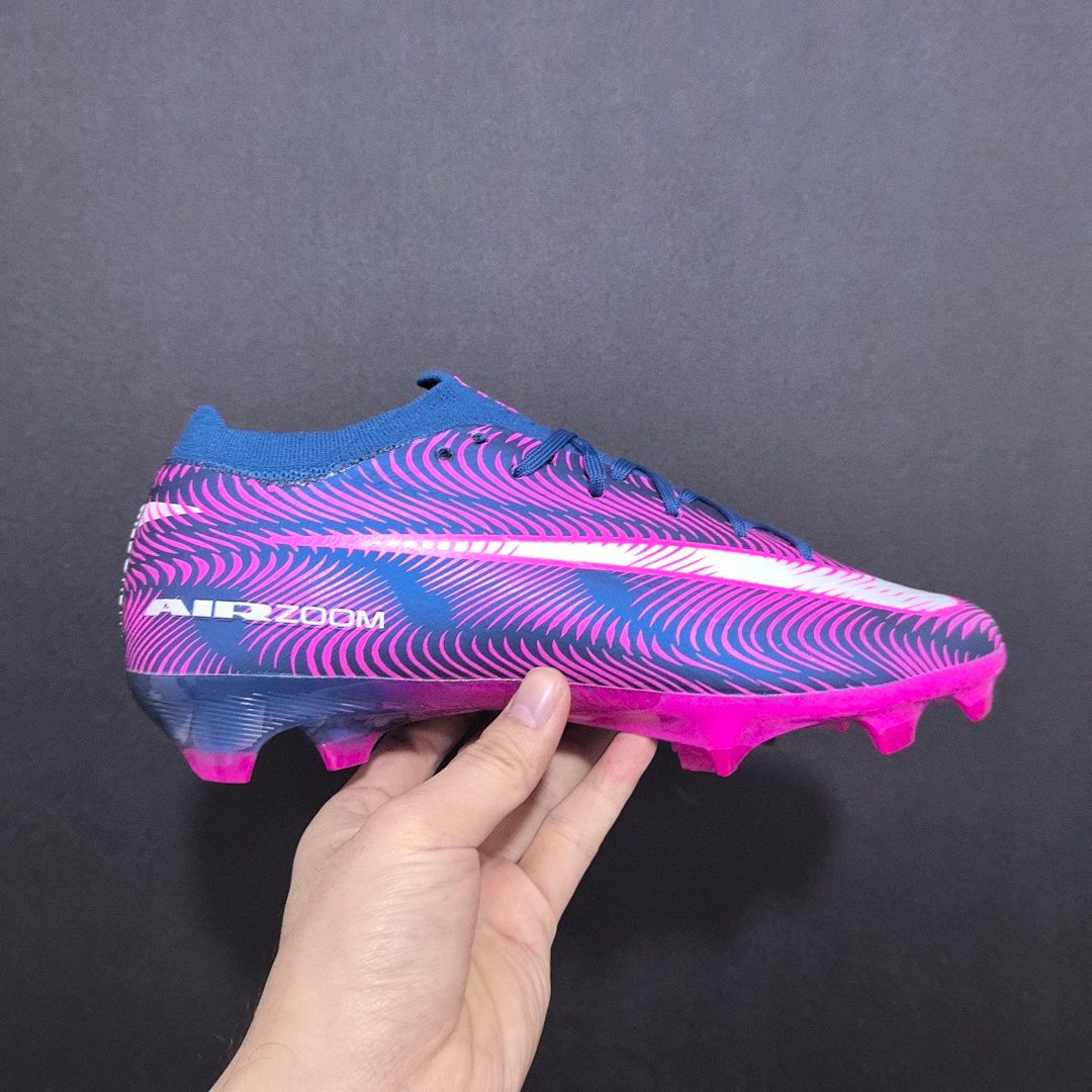 Nike Mercurial Vapor 16 V5 FG