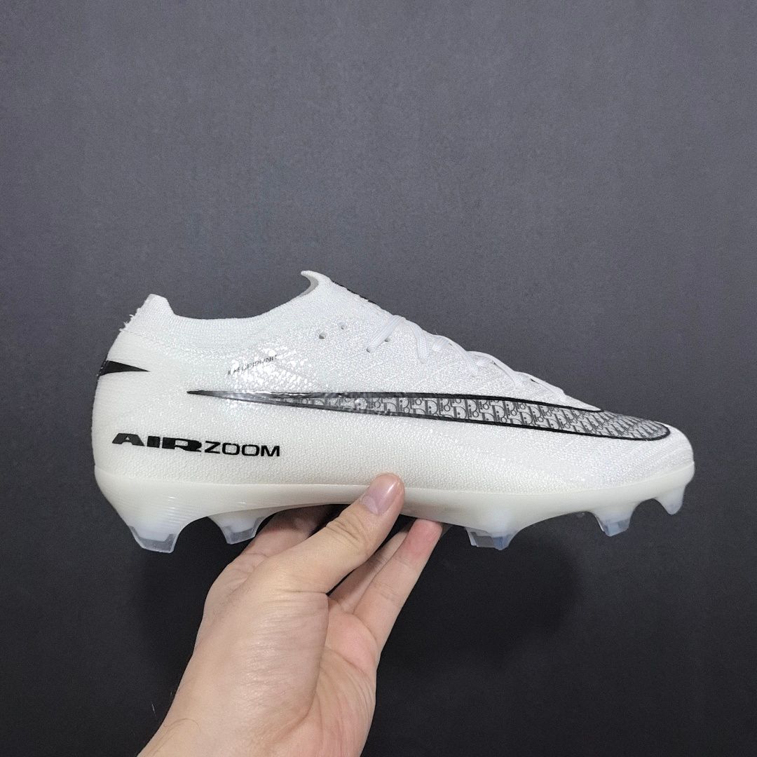 Nike Mercurial Vapor 16 V6 FG