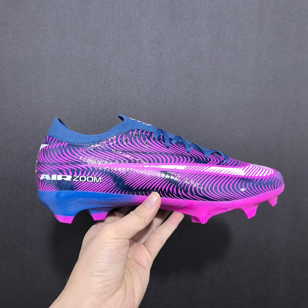 Nike Mercurial Vapor 16 V7 FG