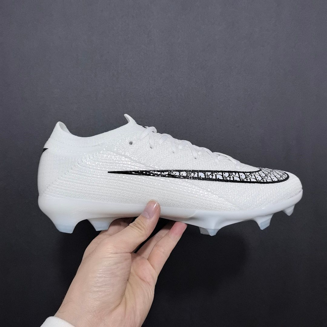 Nike Mercurial Vapor 16 V8 FG