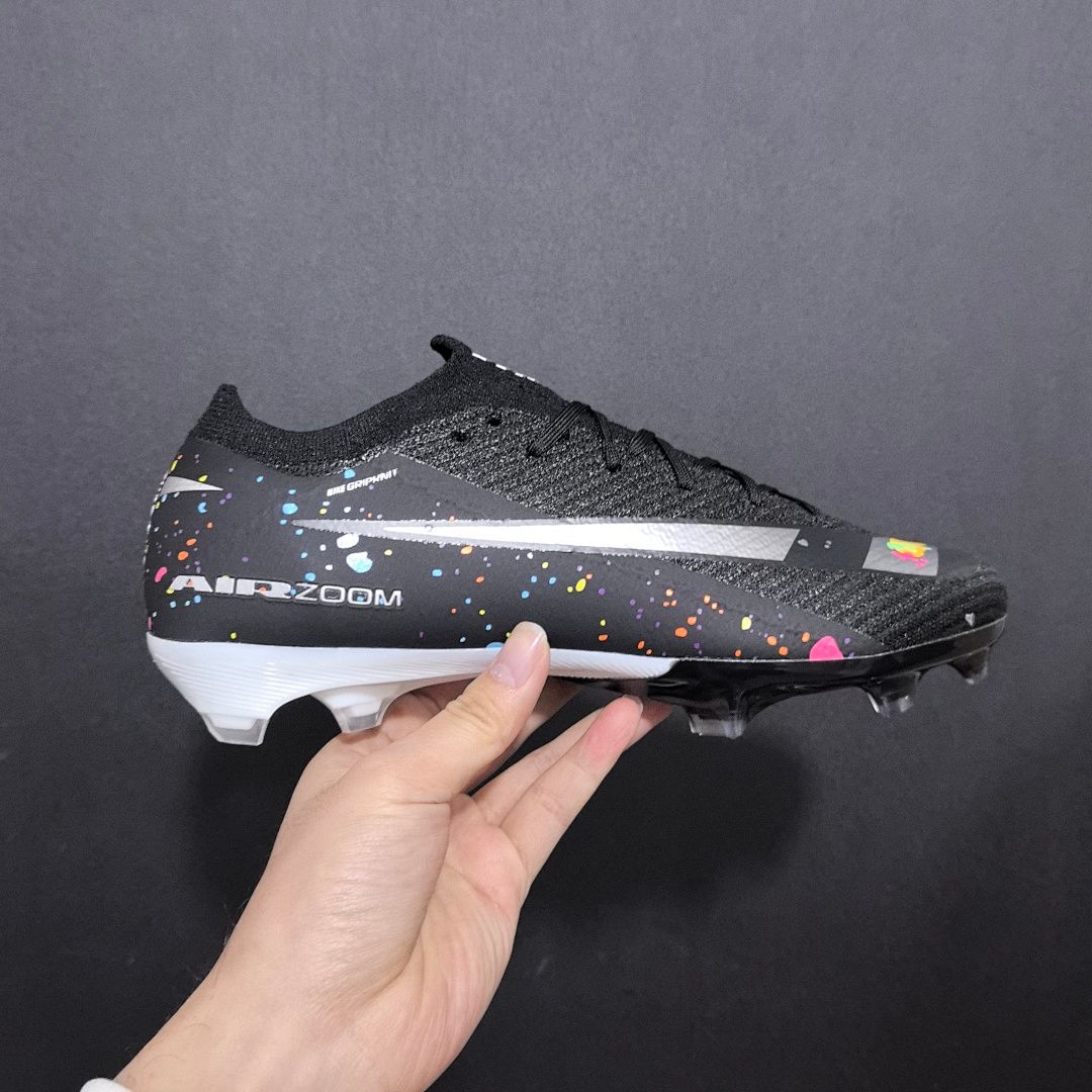 Nike Mercurial Vapor 16 V9 FG