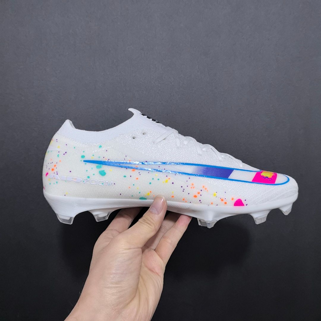 Nike Mercurial Vapor 16 V10 FG
