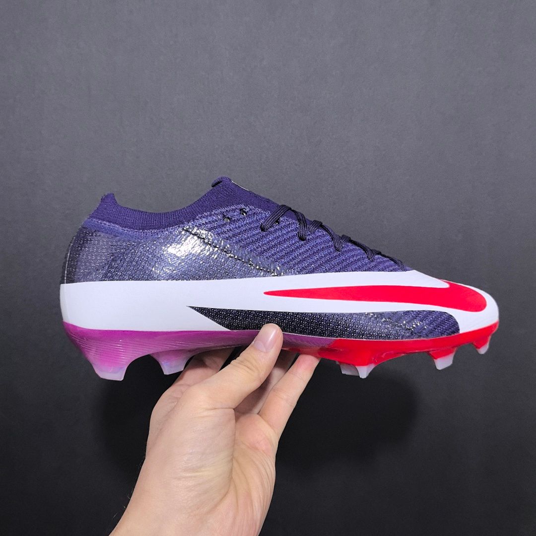 Nike Mercurial Vapor 16 V11 FG
