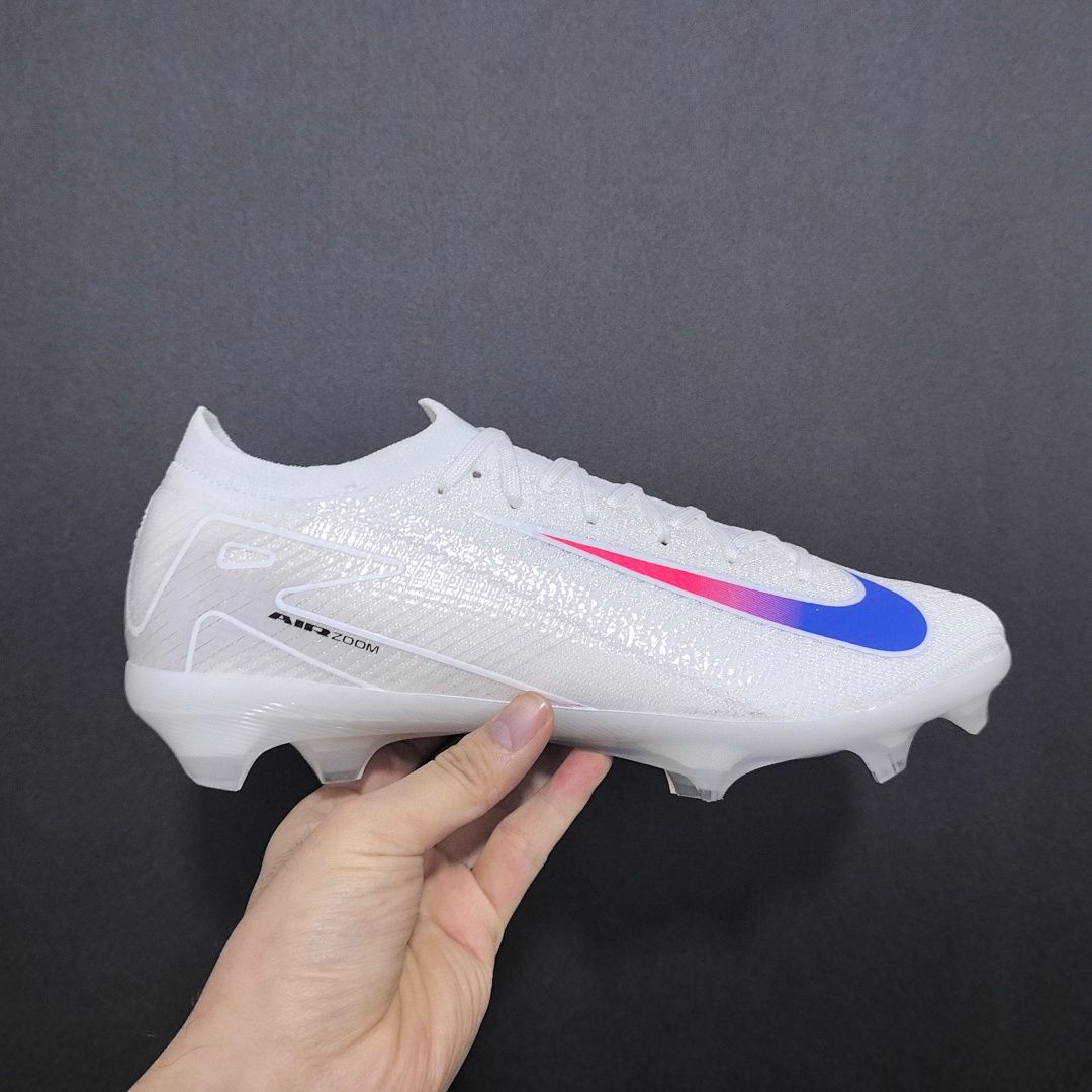 Nike Mercurial Vapor 16 V12 FG