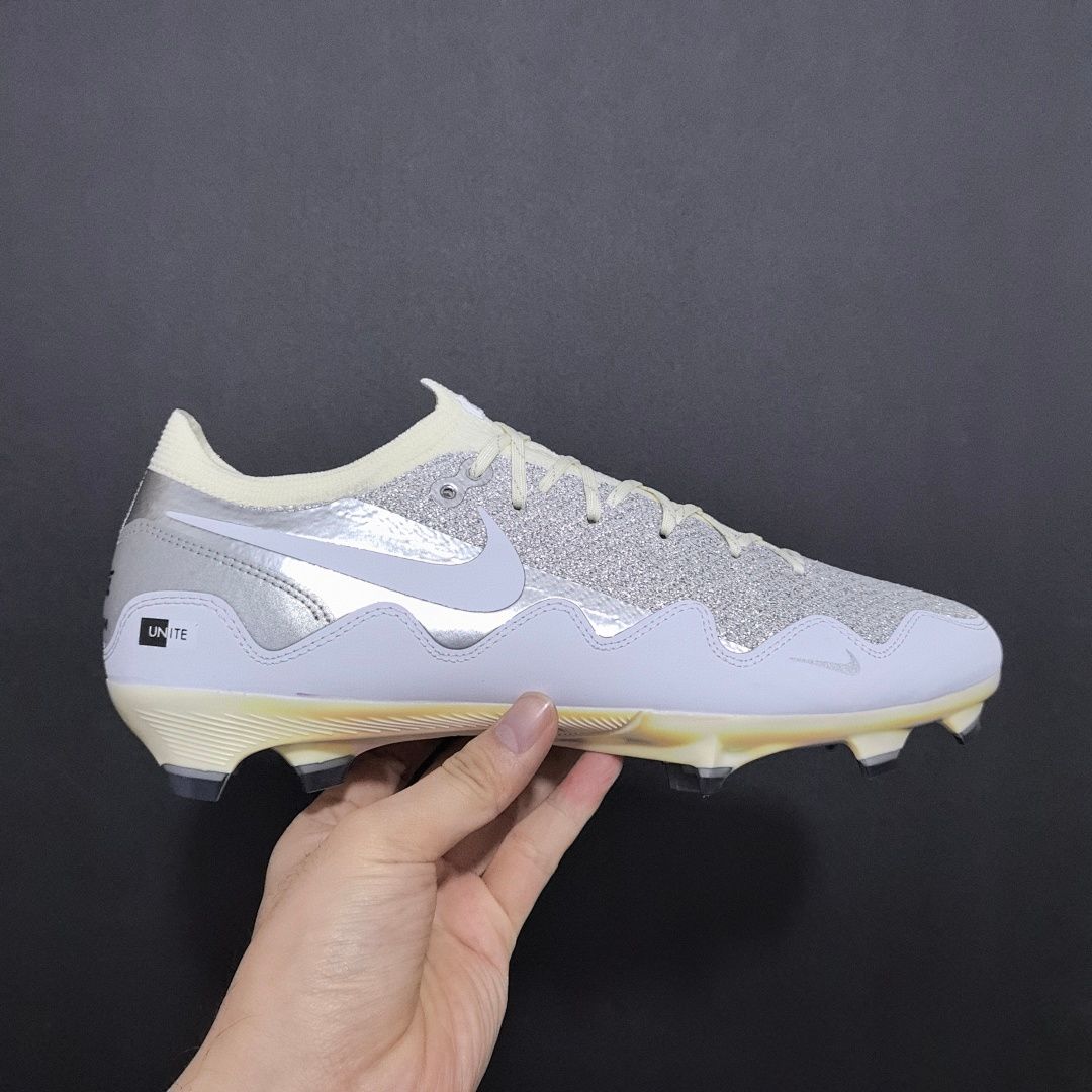 Nike Mercurial Vapor 16 V13 FG