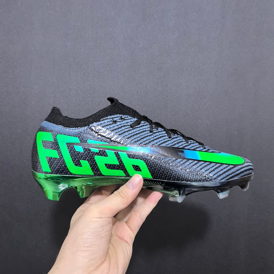 Nike Mercurial Vapor 16 V14 FG