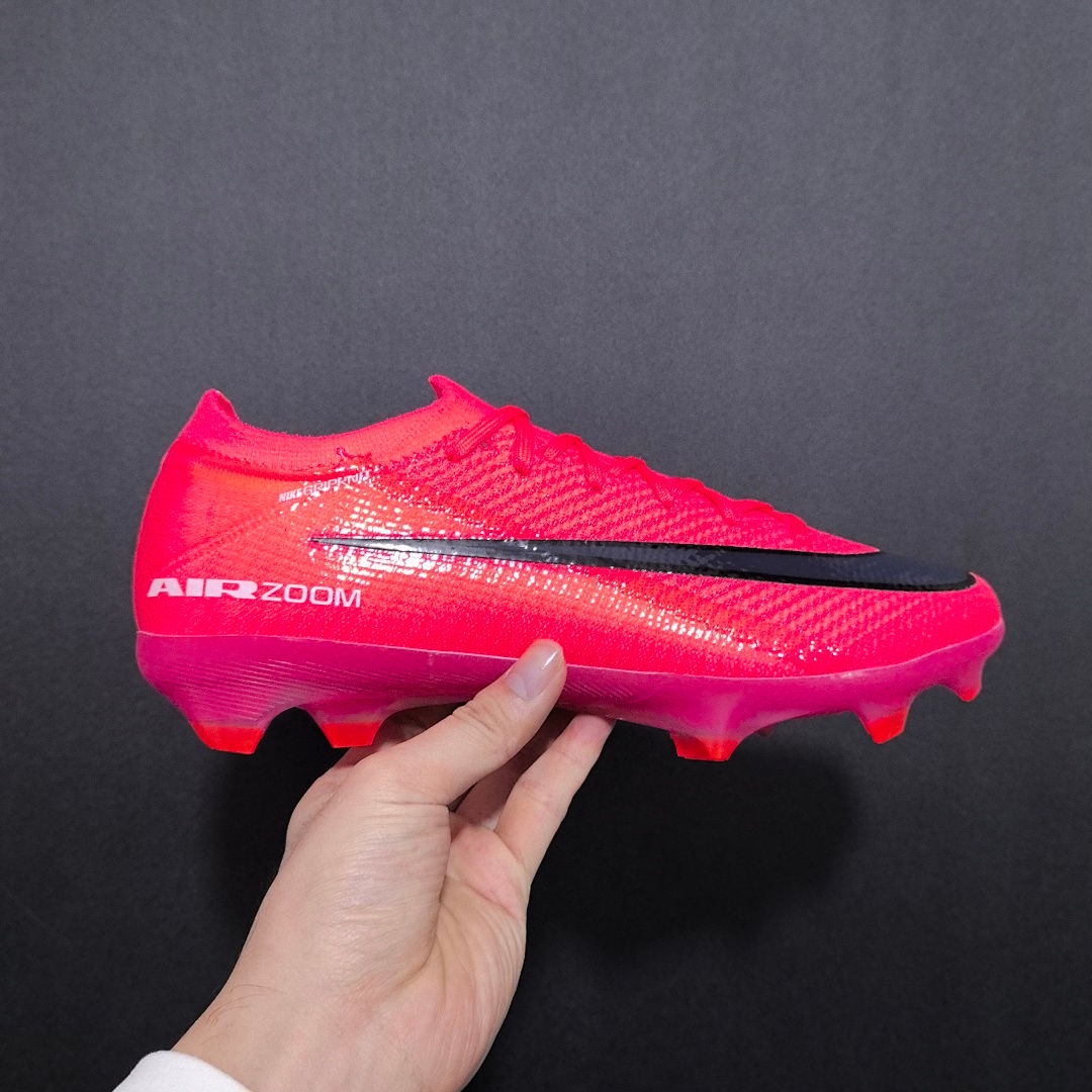 Nike Mercurial Vapor 16 V15 FG