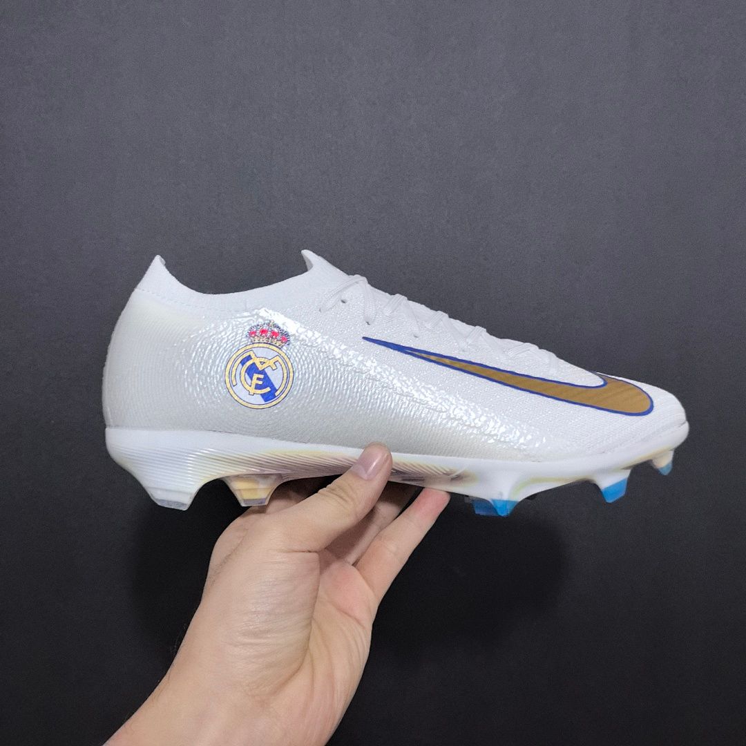 Nike Mercurial Vapor 16 V16 FG