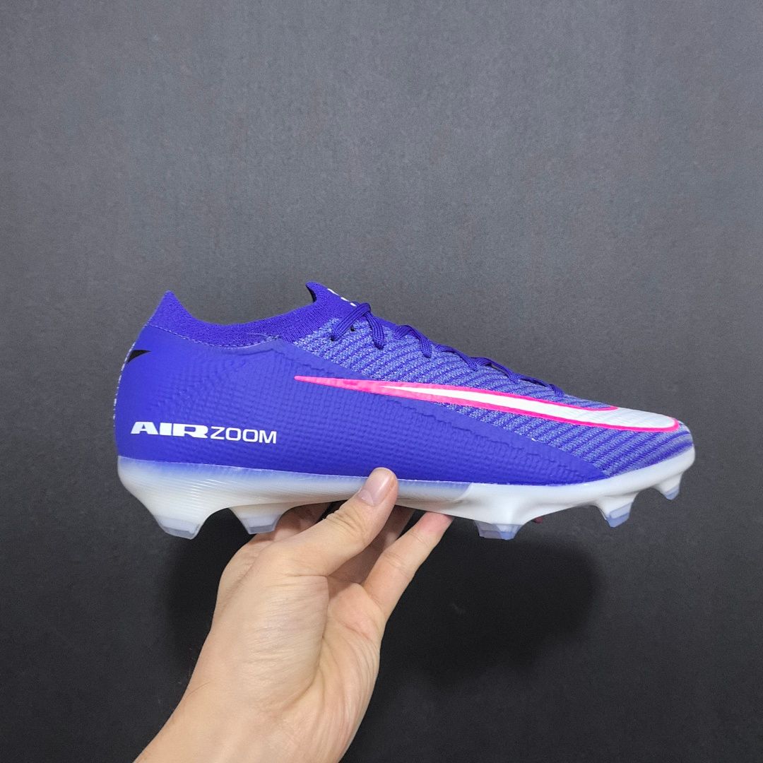 Nike Mercurial Vapor 16 V17 FG