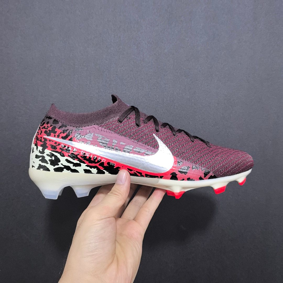Nike Mercurial Vapor 16 V18 FG
