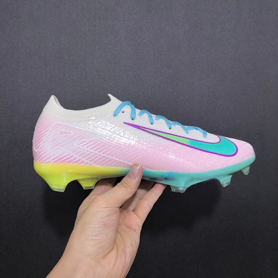 Nike Mercurial Vapor 16 V19 FG