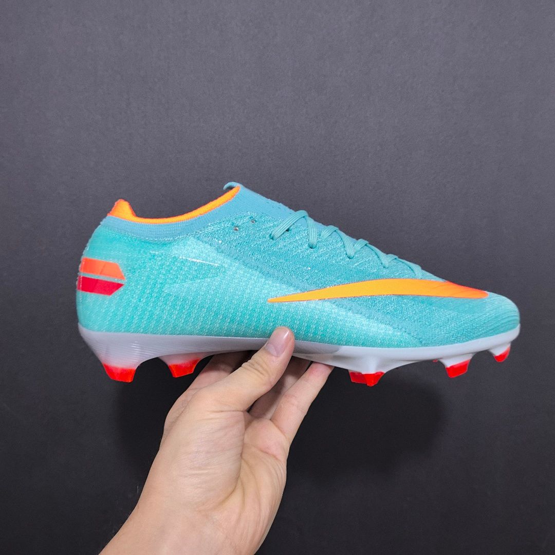 Nike Mercurial Vapor 16 V20 FG