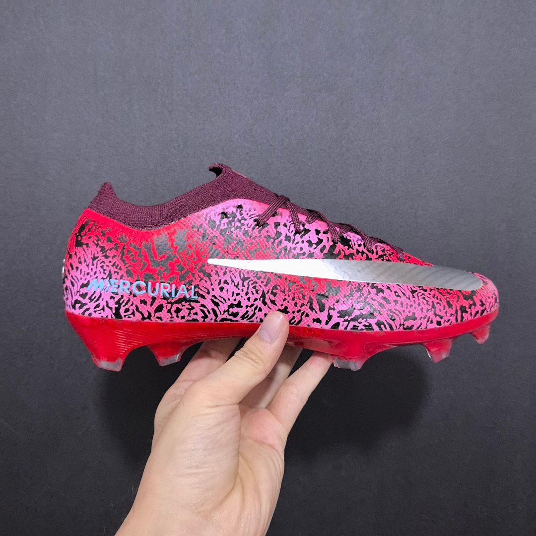 Nike Mercurial Vapor 16 V21 FG