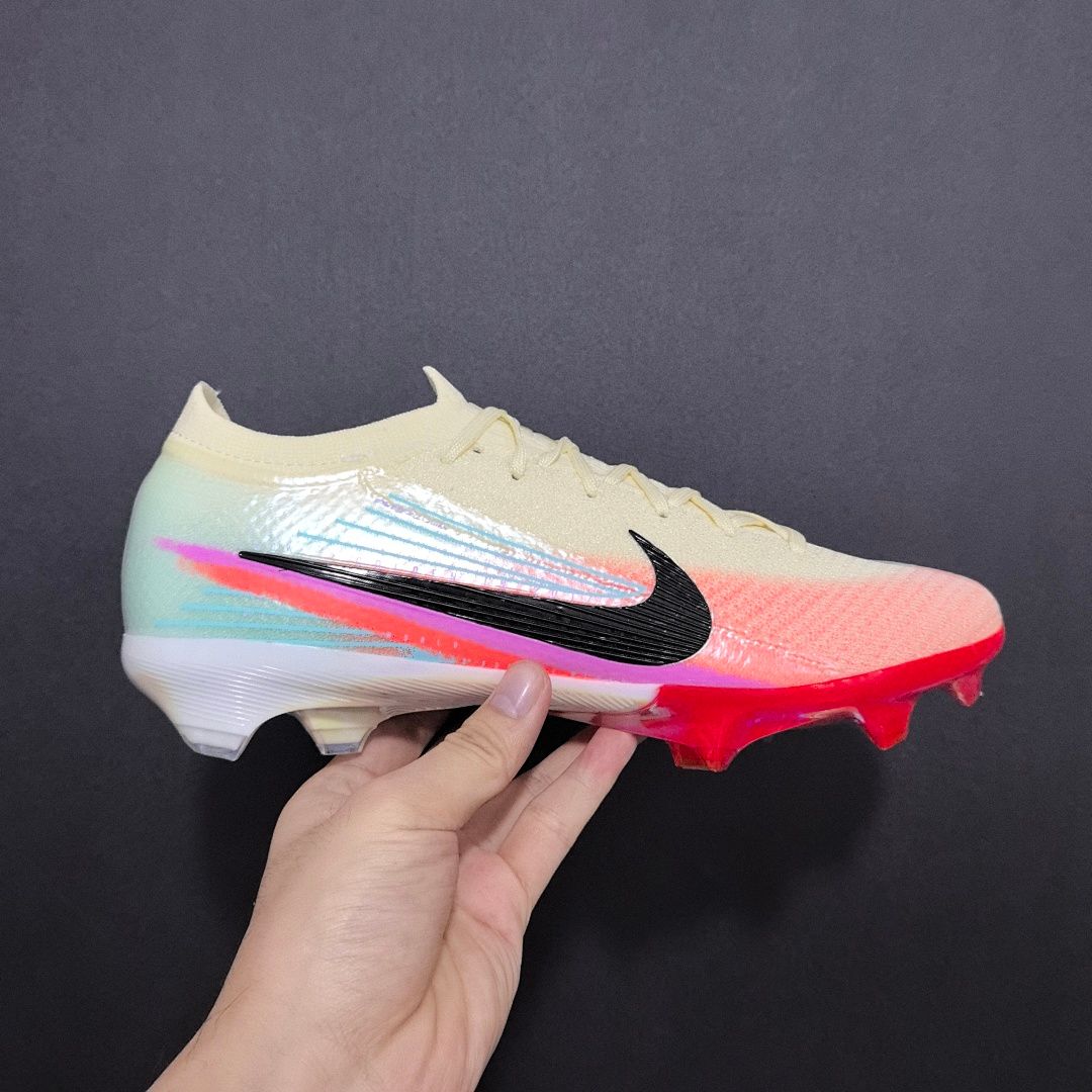 Nike Mercurial Vapor 16 V22 FG