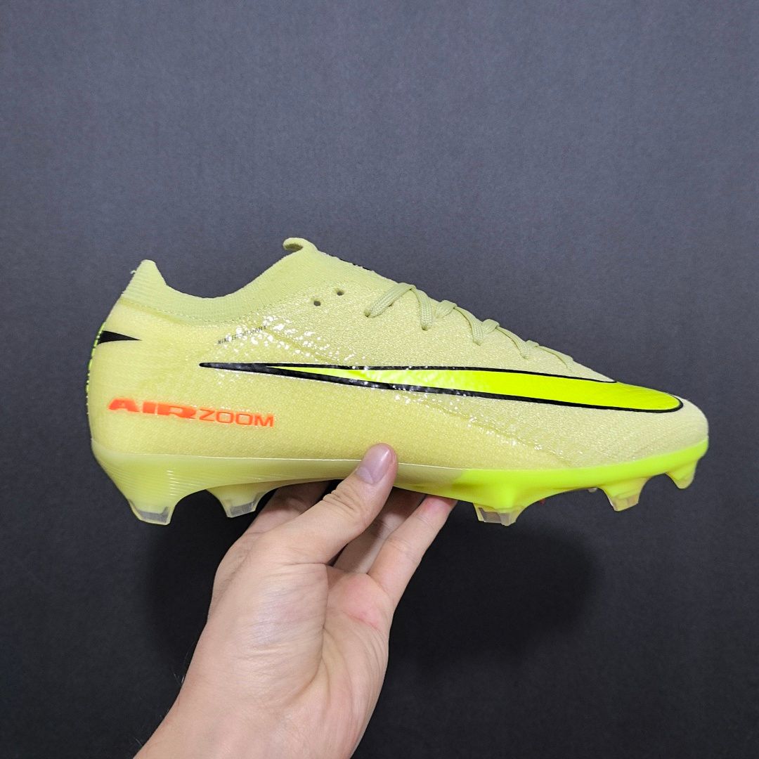 Nike Mercurial Vapor 16 V23 FG