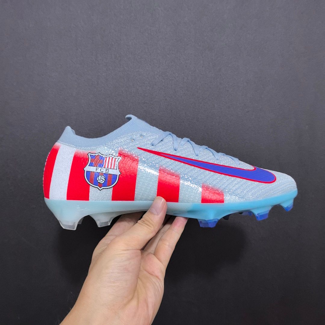 Nike Mercurial Vapor 16 V24 FG