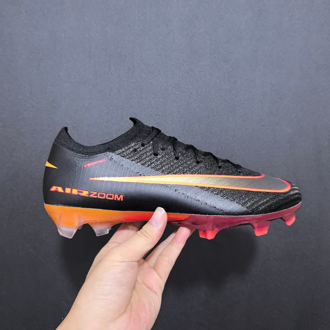 Nike Mercurial Vapor 16 V25 FG