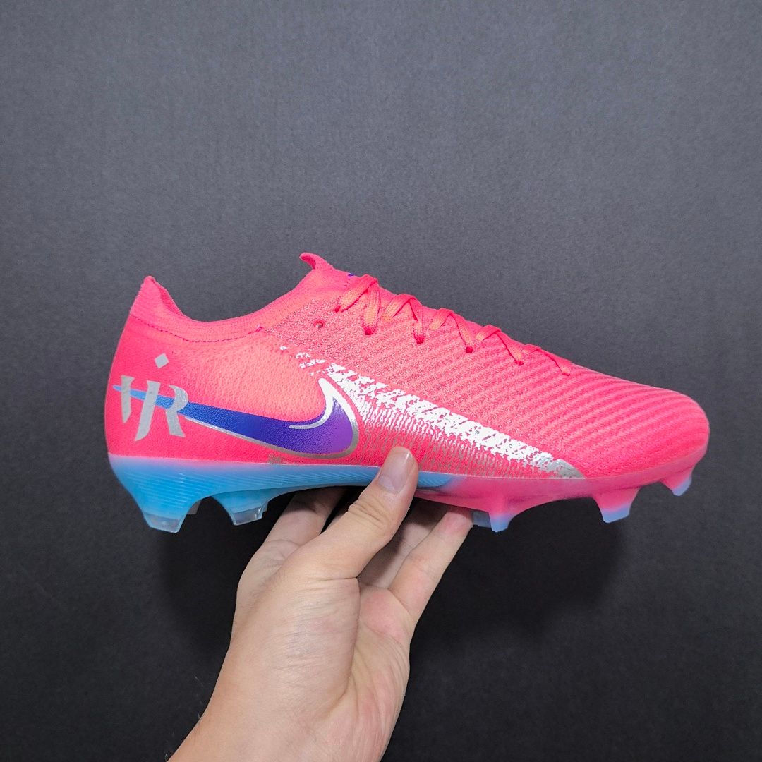 Nike Mercurial Vapor 16 V26 FG