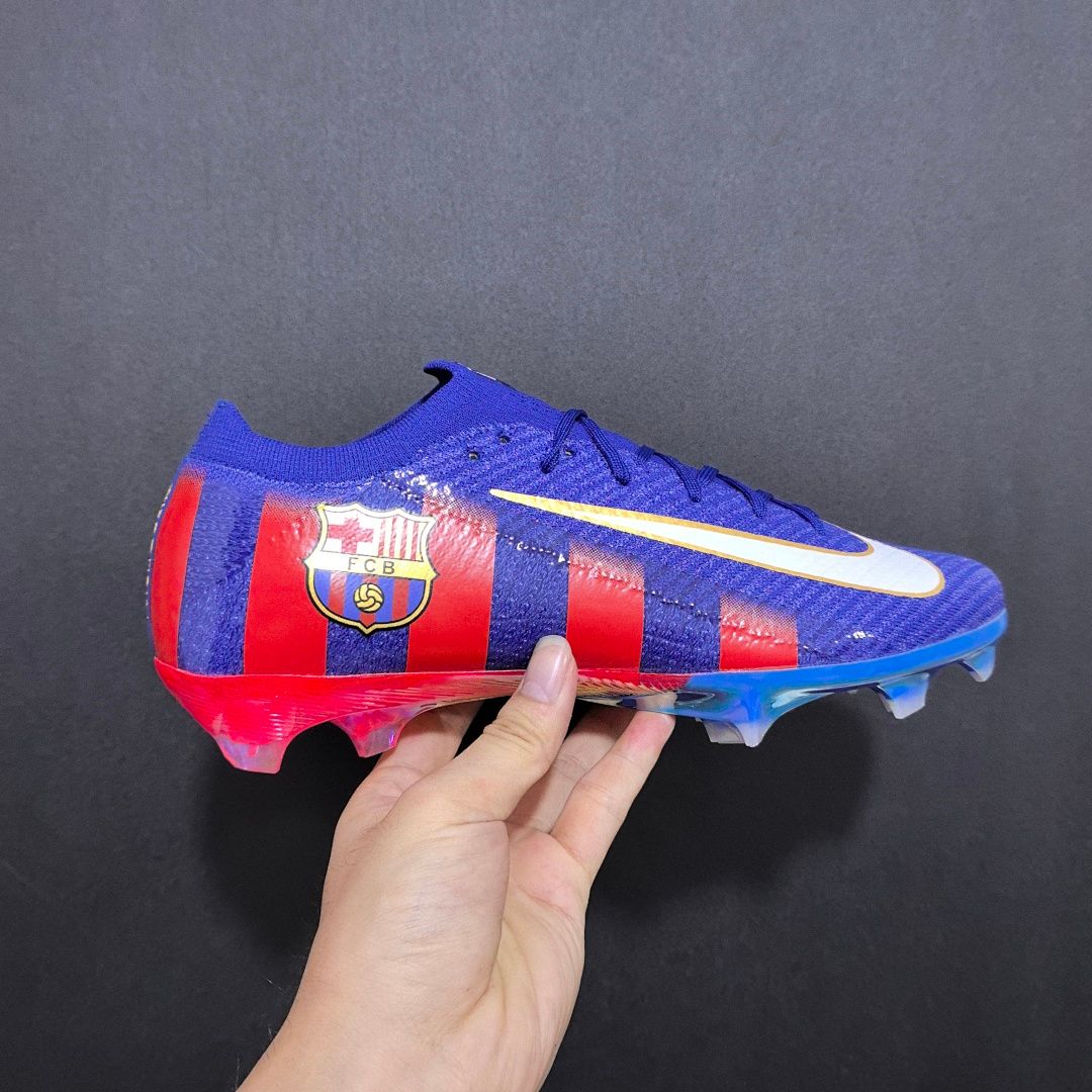 Nike Mercurial Vapor 16 V27 FG